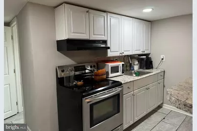 1414 S 52nd Street, Philadelphia, PA 19143 - Photo 7