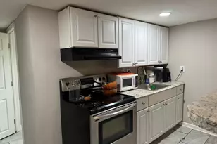 1414 S 52nd St, Philadelphia, PA 19143 - Photo 7