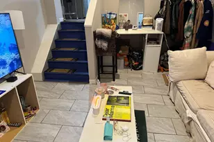 1414 S 52nd St, Philadelphia, PA 19143 - Photo 9