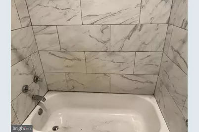 1414 S 52nd Street, Philadelphia, PA 19143 - Photo 5