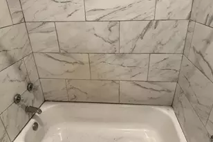 1414 S 52nd St, Philadelphia, PA 19143 - Photo 5