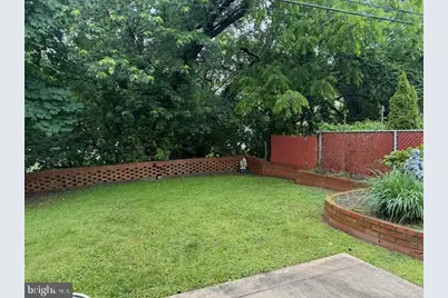 720 Hill Road, Philadelphia, PA 19128 - Photo 31