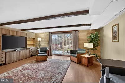 720 Hill Road, Philadelphia, PA 19128 - Photo 25