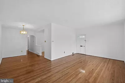 720 Hill Road, Philadelphia, PA 19128 - Photo 3