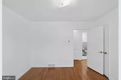 720 Hill Road, Philadelphia, PA 19128 - Photo 13