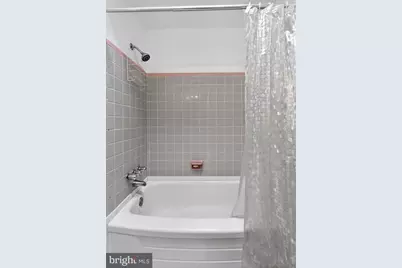 720 Hill Road, Philadelphia, PA 19128 - Photo 17