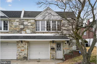 720 Hill Road, Philadelphia, PA 19128 - Photo 1