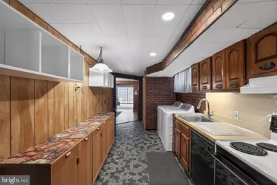 720 Hill Road, Philadelphia, PA 19128 - Photo 19