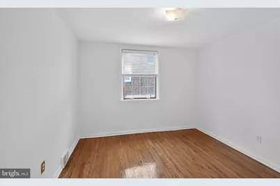 720 Hill Road, Philadelphia, PA 19128 - Photo 11