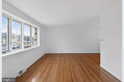 720 Hill Road, Philadelphia, PA 19128 - Photo 5