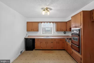 720 Hill Road, Philadelphia, PA 19128 - Photo 9