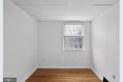 720 Hill Road, Philadelphia, PA 19128 - Photo 15