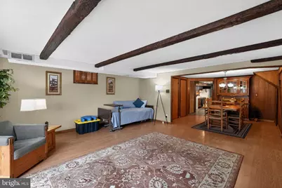 720 Hill Road, Philadelphia, PA 19128 - Photo 23