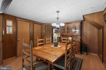 720 Hill Road, Philadelphia, PA 19128 - Photo 21