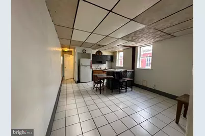 715 W Ritner Street, Philadelphia, PA 19148 - Photo 3