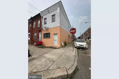 715 W Ritner Street, Philadelphia, PA 19148 - Photo 1