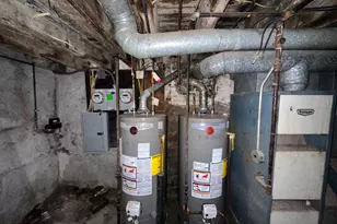 715 W Ritner St, Philadelphia, PA 19148 - Photo 17