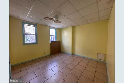 715 W Ritner Street, Philadelphia, PA 19148 - Photo 5