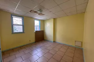 715 W Ritner St, Philadelphia, PA 19148 - Photo 5