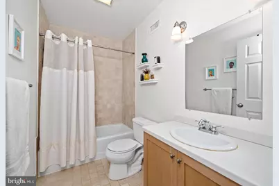 4611 Pechin Street, Philadelphia, PA 19128 - Photo 21