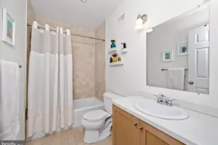 4611 Pechin St, Philadelphia, PA 19128 - Photo 21