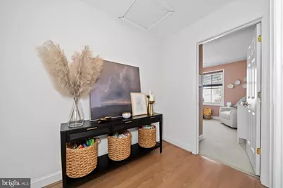 4611 Pechin Street, Philadelphia, PA 19128 - Photo 23