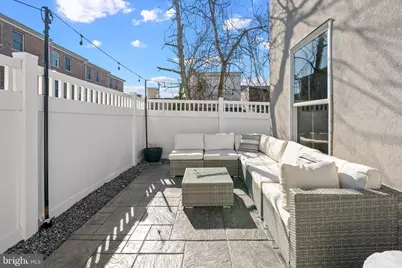 4611 Pechin Street, Philadelphia, PA 19128 - Photo 25