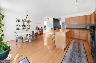 4611 Pechin St, Philadelphia, PA 19128 - Photo 11