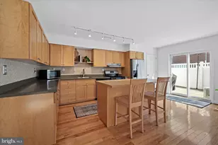 4611 Pechin St, Philadelphia, PA 19128 - Photo 9