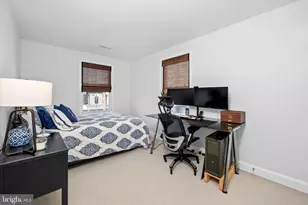 4611 Pechin St, Philadelphia, PA 19128 - Photo 19