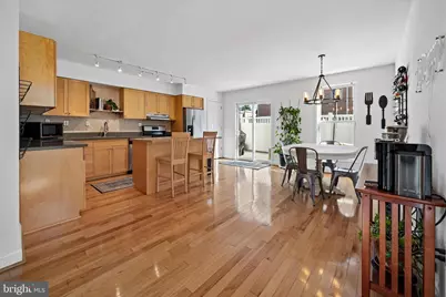 4611 Pechin Street, Philadelphia, PA 19128 - Photo 5