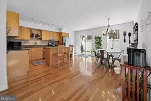 4611 Pechin St, Philadelphia, PA 19128 - Photo 5