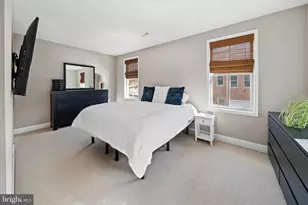 4611 Pechin St, Philadelphia, PA 19128 - Photo 15