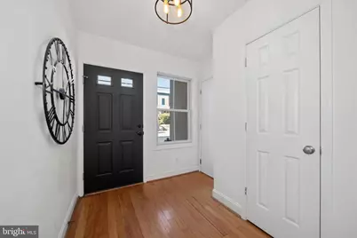 4611 Pechin Street, Philadelphia, PA 19128 - Photo 3