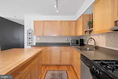 4611 Pechin Street, Philadelphia, PA 19128 - Photo 7