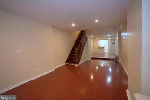 2512 N Front St, Philadelphia, PA 19133 - Photo 3