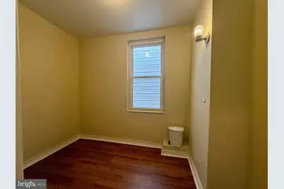 2512 N Front Street, Philadelphia, PA 19133 - Photo 19