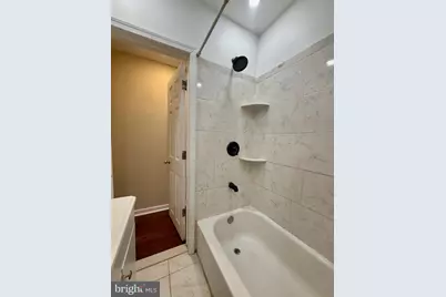 2512 N Front Street, Philadelphia, PA 19133 - Photo 25