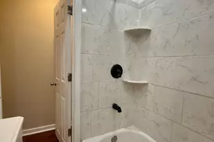 2512 N Front St, Philadelphia, PA 19133 - Photo 25