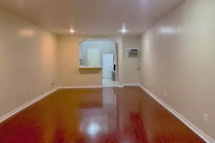 2512 N Front St, Philadelphia, PA 19133 - Photo 5