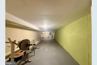 2512 N Front Street, Philadelphia, PA 19133 - Photo 27