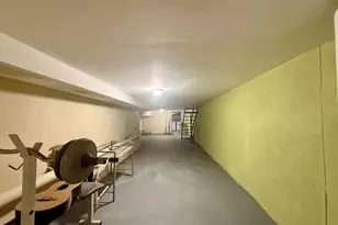 2512 N Front St, Philadelphia, PA 19133 - Photo 27