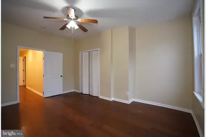 2512 N Front Street, Philadelphia, PA 19133 - Photo 15