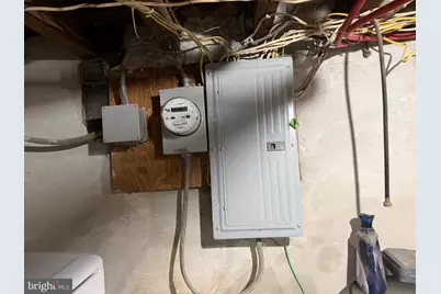 2512 N Front Street, Philadelphia, PA 19133 - Photo 33