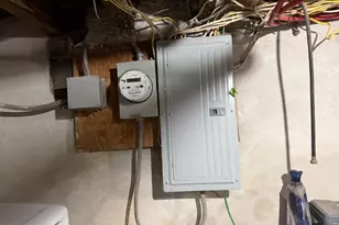 2512 N Front St, Philadelphia, PA 19133 - Photo 33