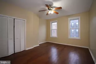 2512 N Front St, Philadelphia, PA 19133 - Photo 13