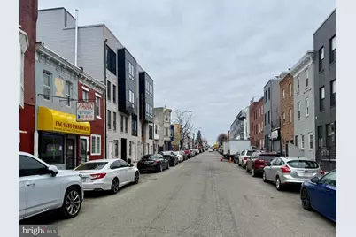 2512 N Front Street, Philadelphia, PA 19133 - Photo 35