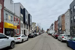 2512 N Front St, Philadelphia, PA 19133 - Photo 35