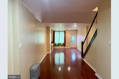 2512 N Front Street, Philadelphia, PA 19133 - Photo 9