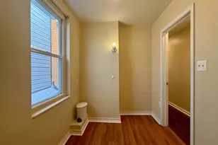 2512 N Front St, Philadelphia, PA 19133 - Photo 15